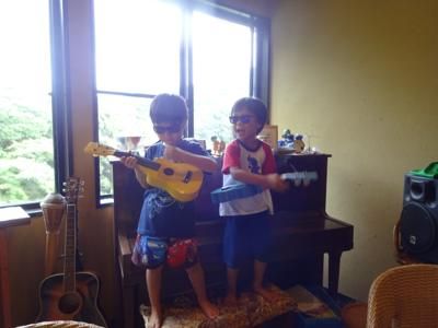 th_DSC01839