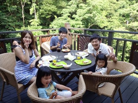DSC01684 (448x336)