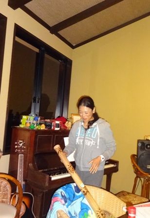 DSC03260s