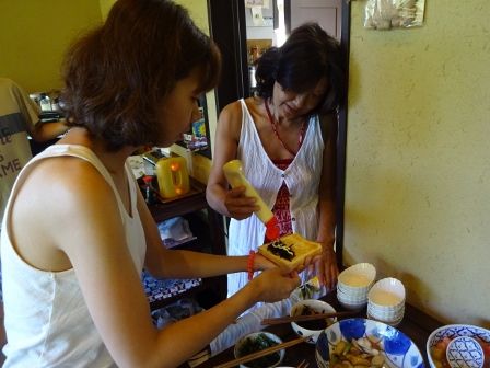 DSC01985 (448x336)