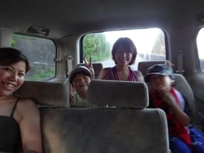 th_DSC01767