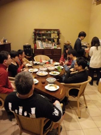 クイズ3