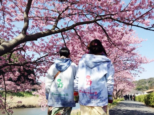 写真 (7)