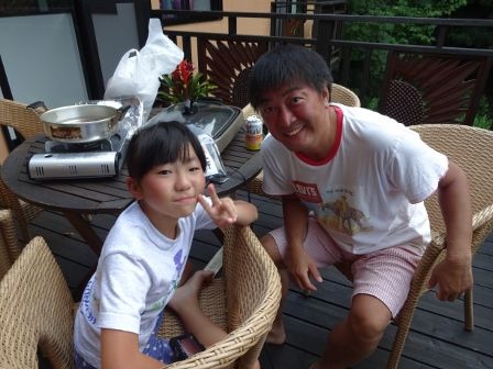 DSC01924 (448x336)