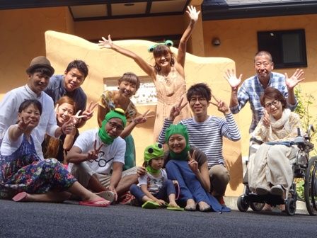 DSC05664s
