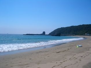 とうじ