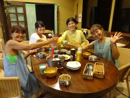 カレー