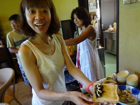 DSC01986 (448x336)