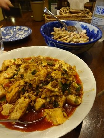 DSC07751
