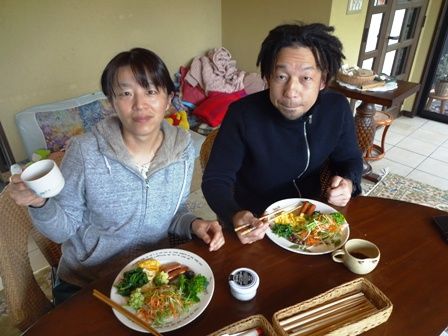 DSC08068