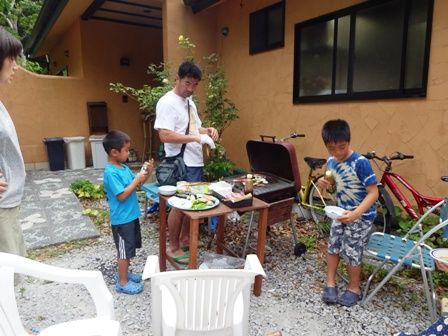 BBQ1