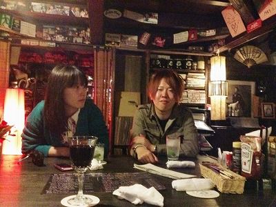 写真 2013-05-17 21 35 36