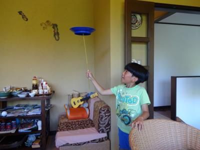 th_DSC01751