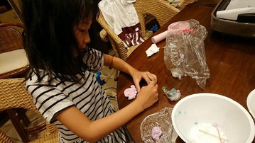 39059205_309463149601275_2497009710046117888_n