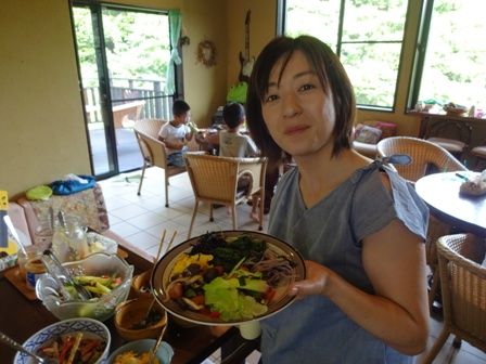 DSC07393