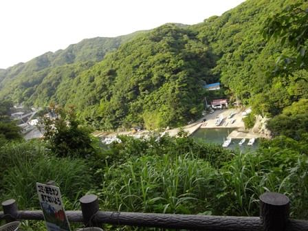 110613_takai