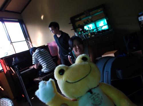 th_DSCF1144