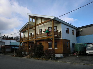 CIMG0371