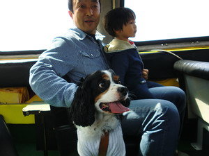 CIMG0759