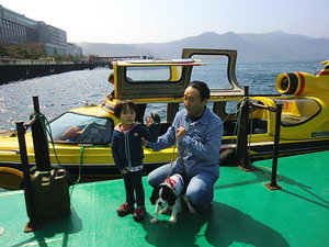 CIMG0773