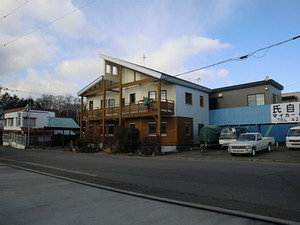 CIMG0370