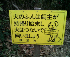 200802182246000.jpg