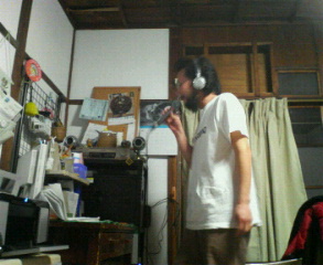 200804132324000.jpg
