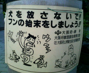 200711201853000.jpg