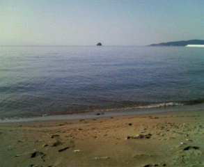 200801061023000.jpg