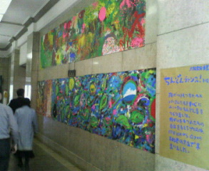 200803251256000.jpg
