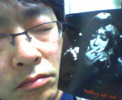 20100124193034.jpg