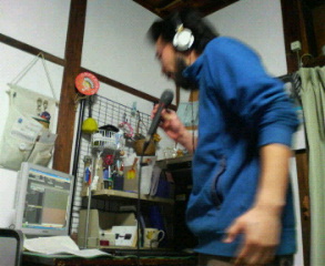 200804132317000.jpg