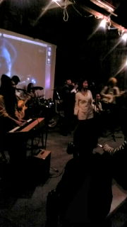 20090409220922.jpg