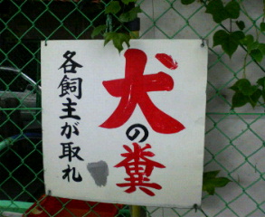 200711192314000.jpg