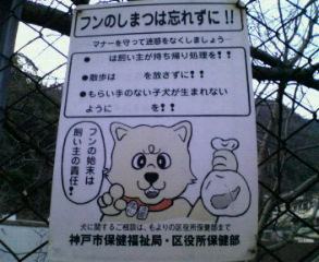 200802192328000.jpg