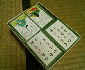 200801112326000.jpg