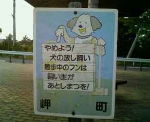200711201855000.jpg