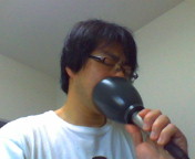 20090411102750.jpg