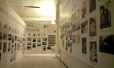 img20081218_7.jpg