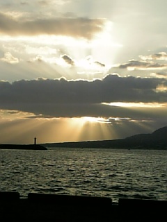 sakurajima.jpg