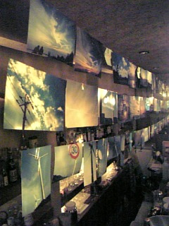 img20061118_4.jpg