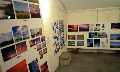 img20081218_5.jpg