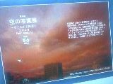 img20080921.jpg