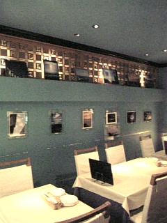 img20061118_6.jpg
