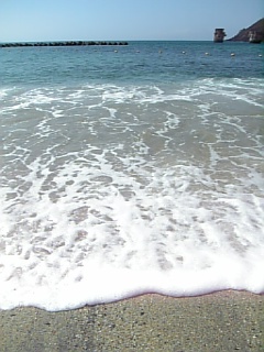 namiutigiwa.jpg