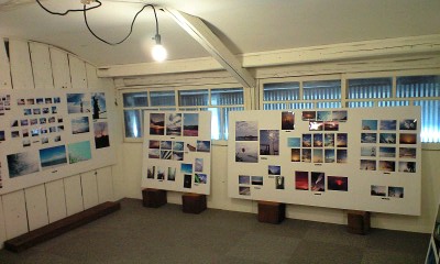 img20081218_6.jpg
