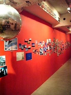 img20061118_5.jpg
