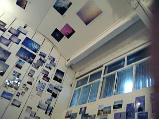 img20061118_1.jpg