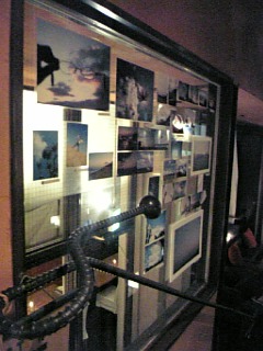 img20061118_7.jpg