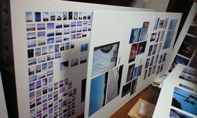 img20081218_2.jpg